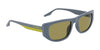Converse CV566S Sunglasses | Size 53 / Black
