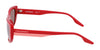Converse CV566S Sunglasses | Size 53 / Black
