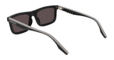 Converse CV569S Sunglasses | Size 54