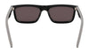 Converse CV569S Sunglasses | Size 54 / Black