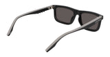 Converse CV569S Sunglasses | Size 54