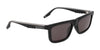 Converse CV569S Sunglasses | Size 54 / Black