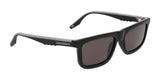 Converse CV569S Sunglasses | Size 54