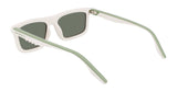 Converse CV569S Sunglasses | Size 54