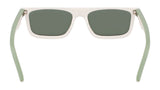 Converse CV569S Sunglasses | Size 54