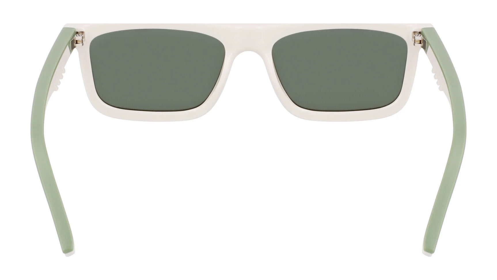 Converse CV569S Sunglasses | Size 54