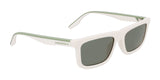 Converse CV569S Sunglasses | Size 54