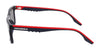 Converse CV569S Sunglasses | Size 54 / Black