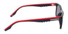 Converse CV569S Sunglasses | Size 54 / Black