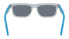 Converse CV569S Sunglasses | Size 54 / Black