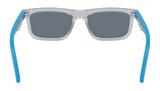 Converse CV569S Sunglasses | Size 54