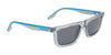 Converse CV569S Sunglasses | Size 54 / Black