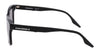 Converse CV570S Sunglasses | Size 51 / Black