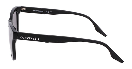 Converse CV570S Sunglasses | Size 51