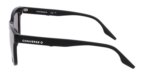 Converse CV570S Sunglasses / Size 51 / Black