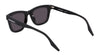 Converse CV570S Sunglasses | Size 51 / Black