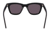 Converse CV570S Sunglasses | Size 51 / Black