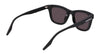 Converse CV570S Sunglasses | Size 51 / Black