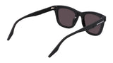 Converse CV570S Sunglasses | Size 51