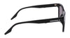 Converse CV570S Sunglasses | Size 51 / Black