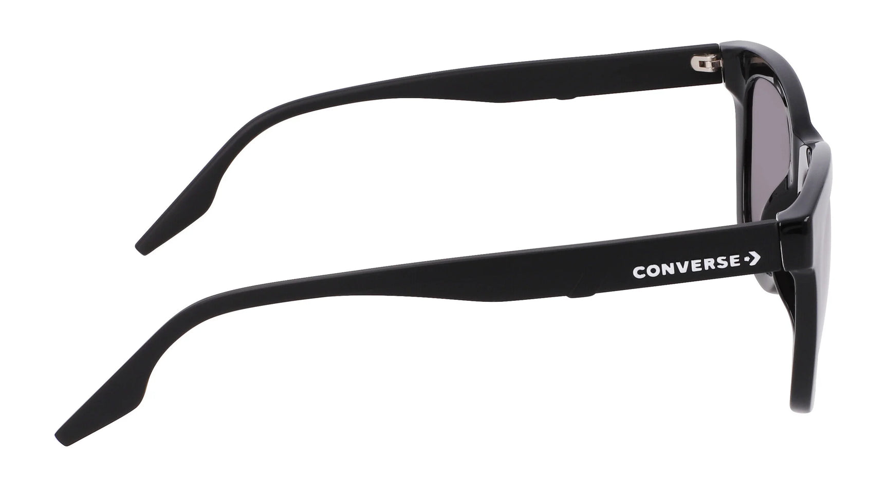 Converse CV570S Sunglasses | Size 51