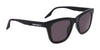 Converse CV570S Sunglasses | Size 51 / Black