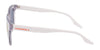 Converse CV570S Sunglasses | Size 51 / Black