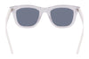 Converse CV570S Sunglasses | Size 51 / Black