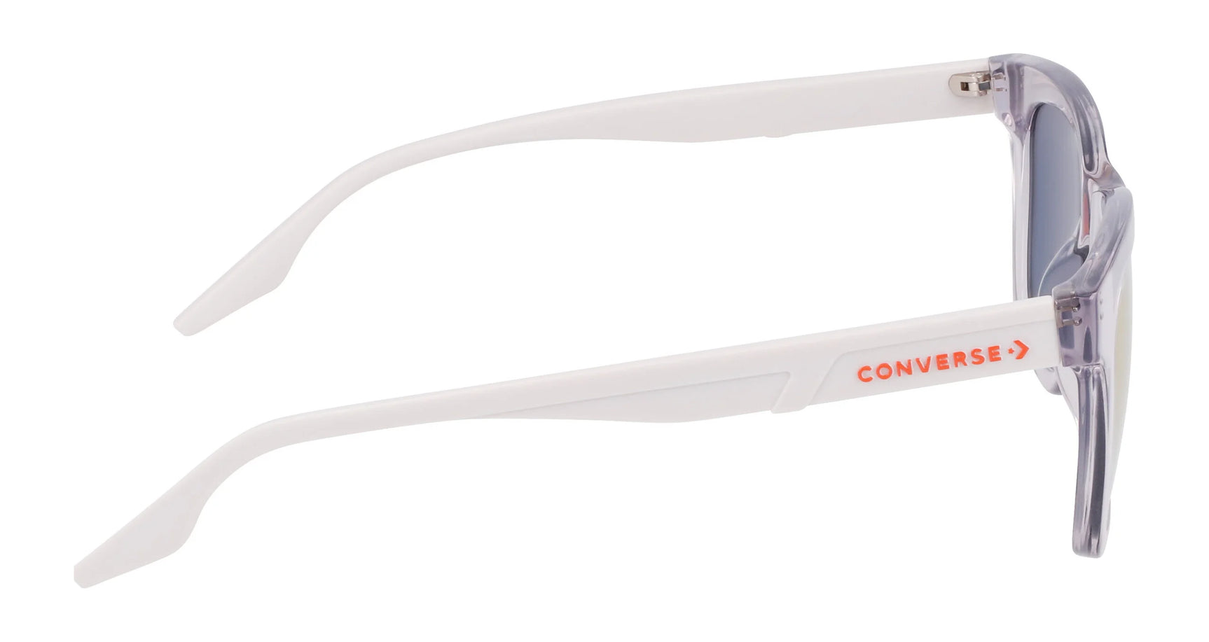 Converse CV570S Sunglasses | Size 51