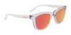 Converse CV570S Sunglasses | Size 51 / Black