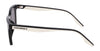 Converse CV568S Sunglasses | Size 55 / Black