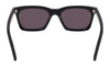 Converse CV568S Sunglasses | Size 55 / Black