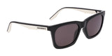 Converse CV568S Sunglasses | Size 55