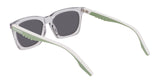 Converse CV568S Sunglasses | Size 55