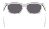 Converse CV568S Sunglasses | Size 55