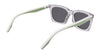 Converse CV568S Sunglasses | Size 55 / Black