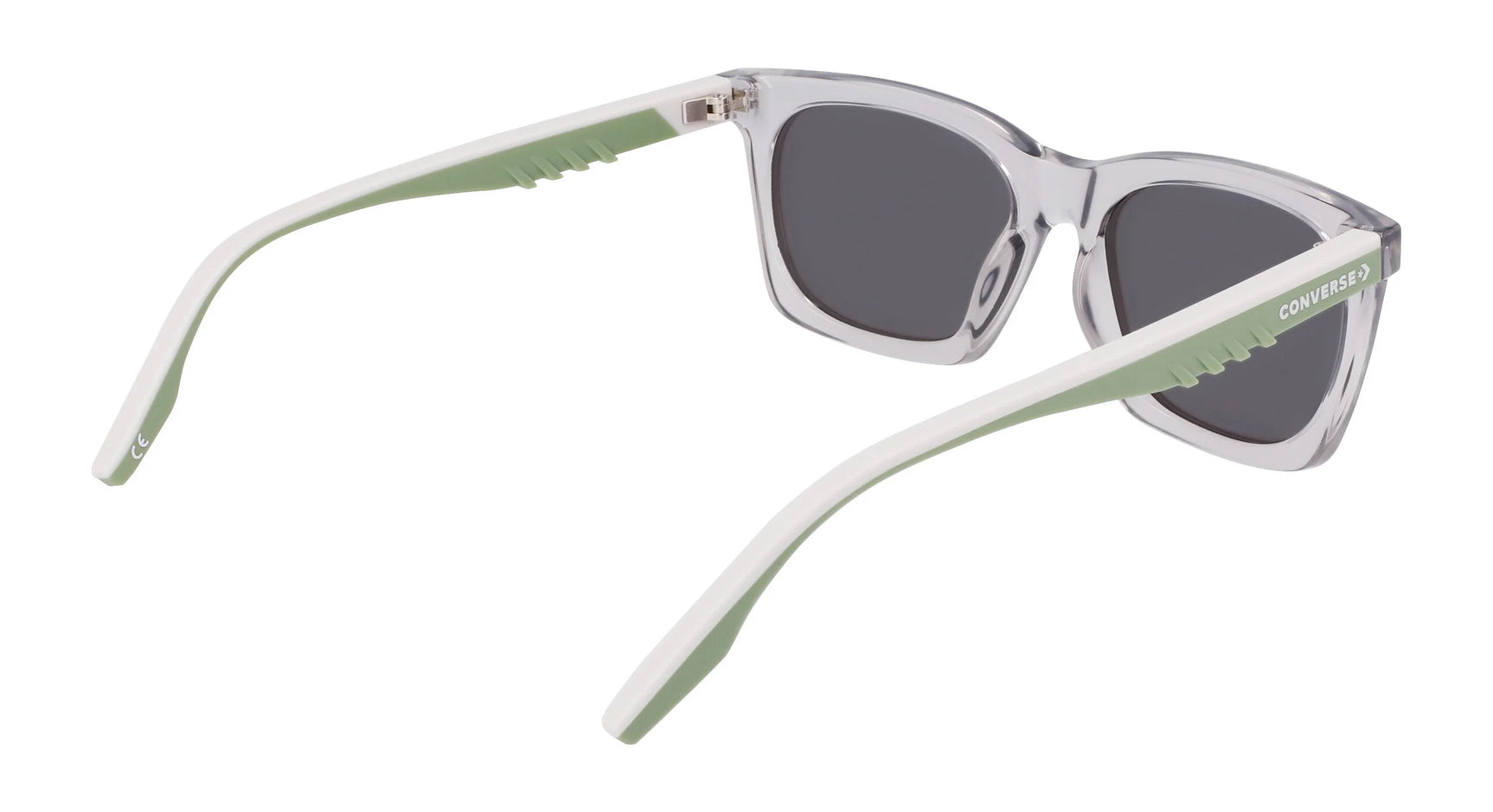 Converse CV568S Sunglasses | Size 55