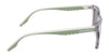 Converse CV568S Sunglasses | Size 55 / Black