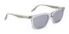 Converse CV568S Sunglasses | Size 55 / Black