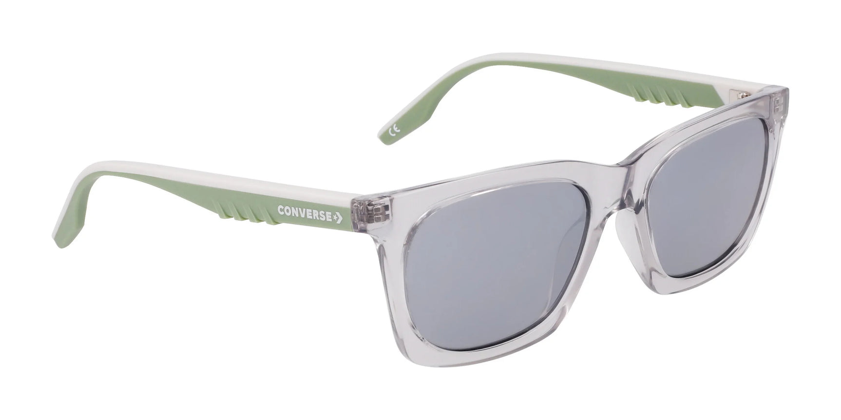 Converse CV568S Sunglasses | Size 55