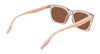 Converse CV568S Sunglasses | Size 55 / Black