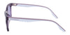Converse CV568S Sunglasses | Size 55 / Black