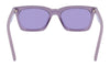 Converse CV568S Sunglasses | Size 55 / Black