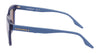 Converse CV570S Sunglasses | Size 51 / Black