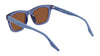 Converse CV570S Sunglasses | Size 51 / Black