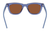 Converse CV570S Sunglasses | Size 51