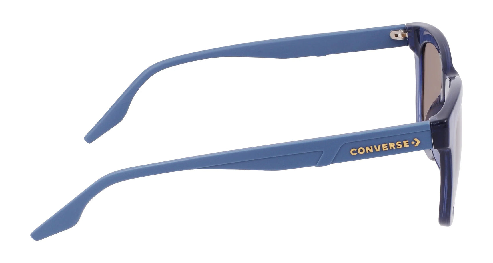 Converse CV570S Sunglasses | Size 51