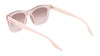 Converse CV570S Sunglasses | Size 51 / Black