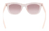 Converse CV570S Sunglasses | Size 51 / Black