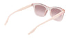 Converse CV570S Sunglasses | Size 51 / Black